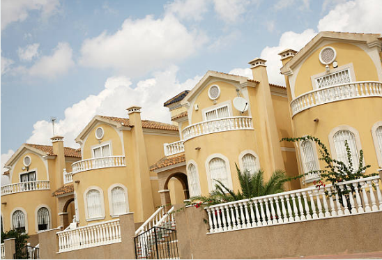 From Labor Camps to Executive Villas: Staff Accommodations for Rent in Qatar